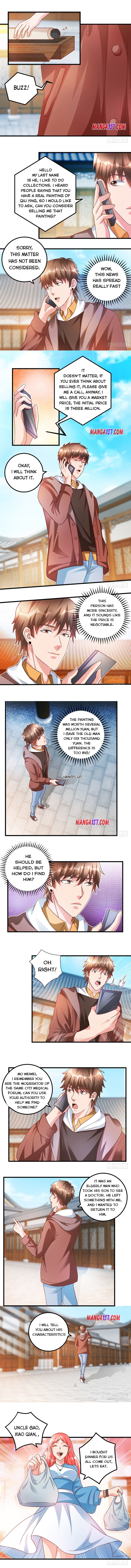 Page 2 of Chapter 71