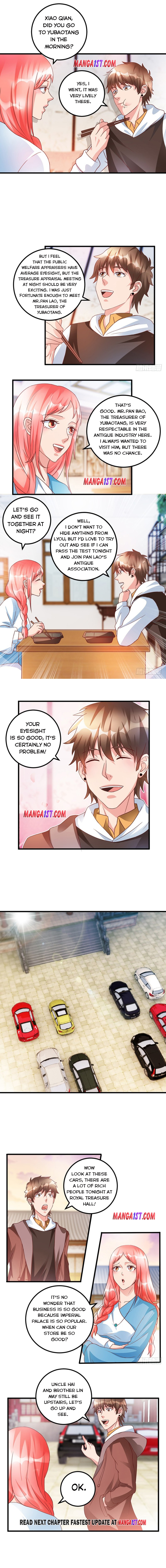 Page 3 of Chapter 71