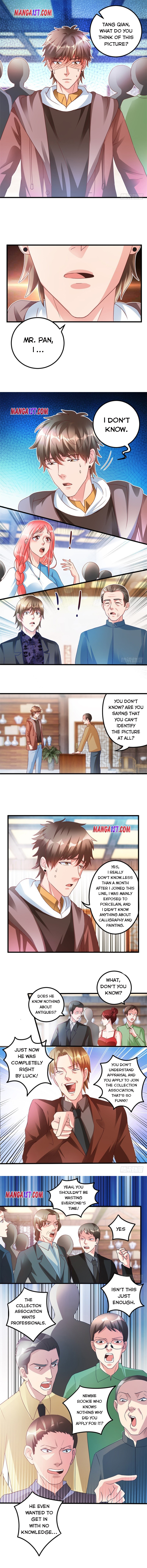 Page 1 of Chapter 74
