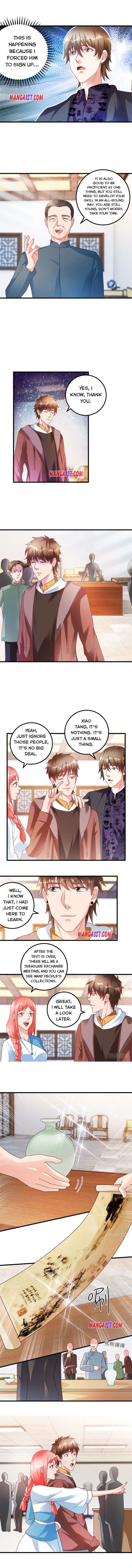 Page 2 of Chapter 74