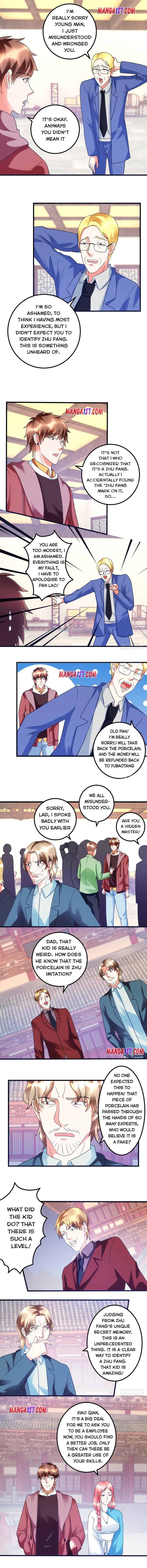 Page 1 of Chapter 76