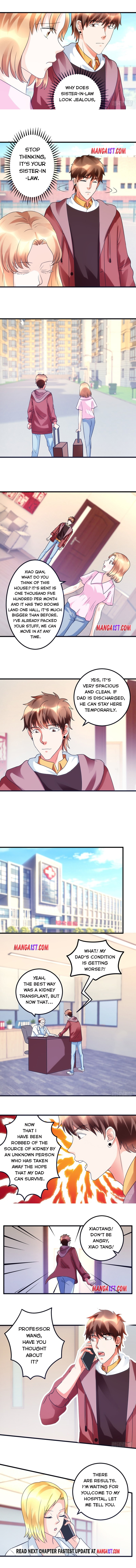 Page 3 of Chapter 76