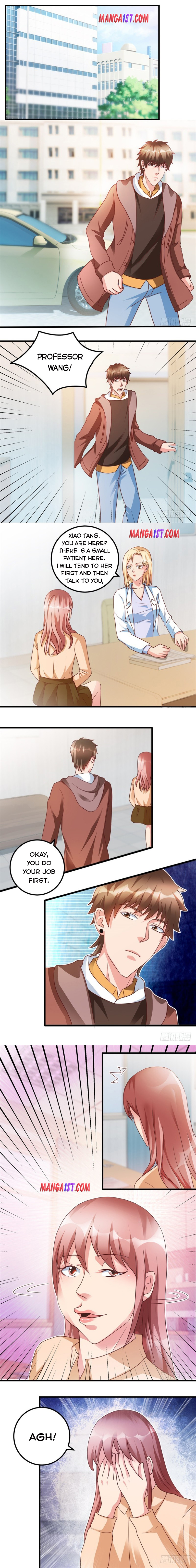 Page 1 of Chapter 77