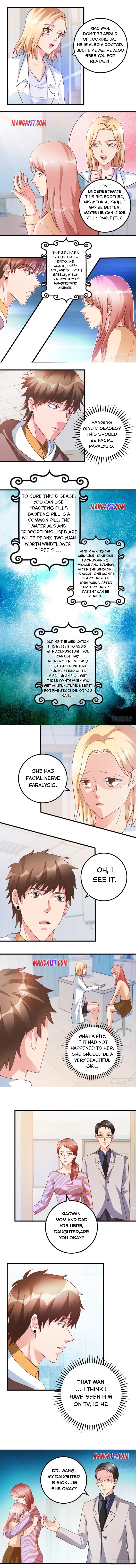 Page 2 of Chapter 77