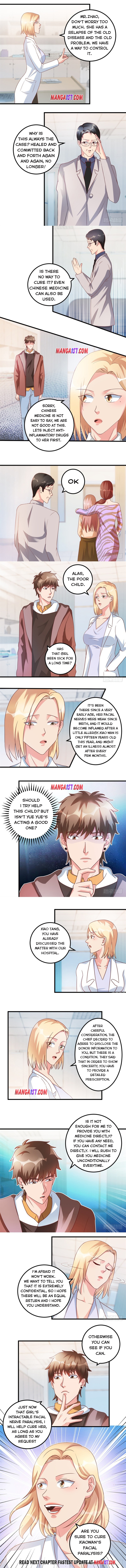 Page 3 of Chapter 77