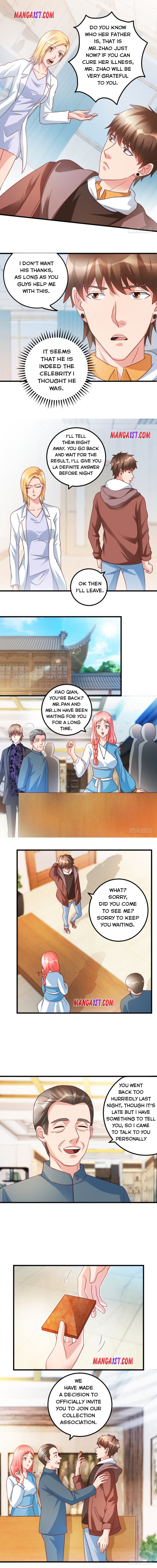 Page 1 of Chapter 78