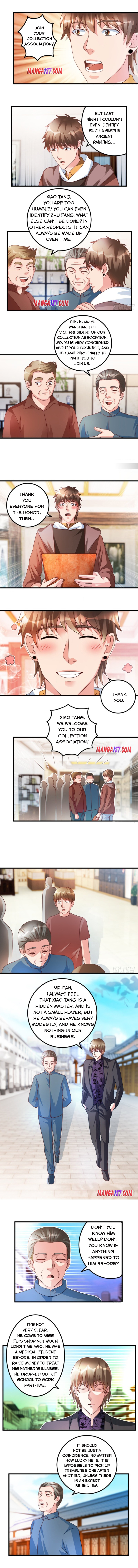 Page 2 of Chapter 78