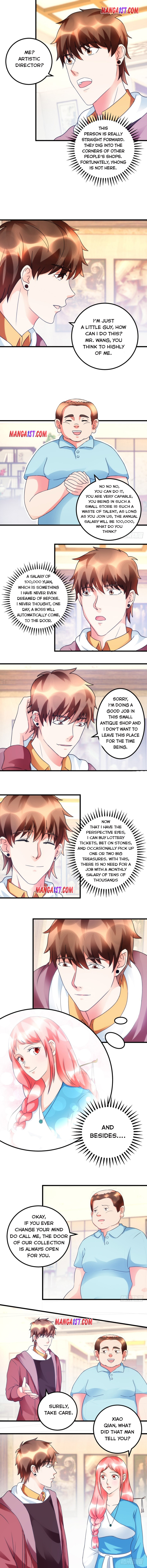 Page 1 of Chapter 79