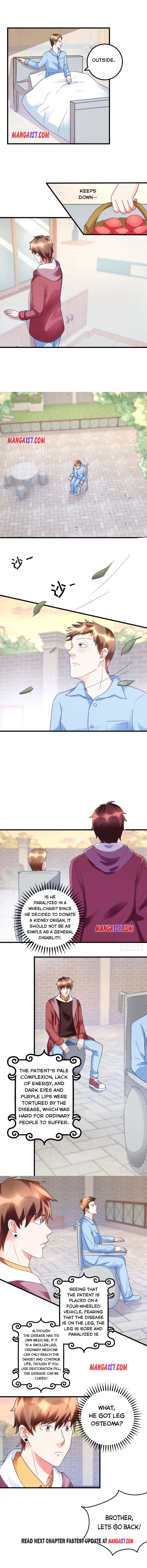 Page 3 of Chapter 79