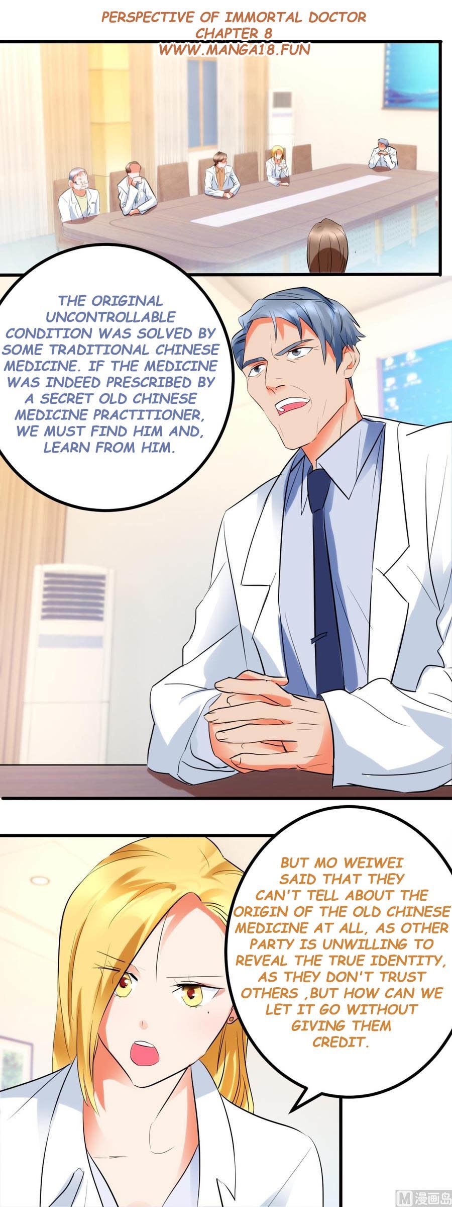 Page 2 of Chapter 8