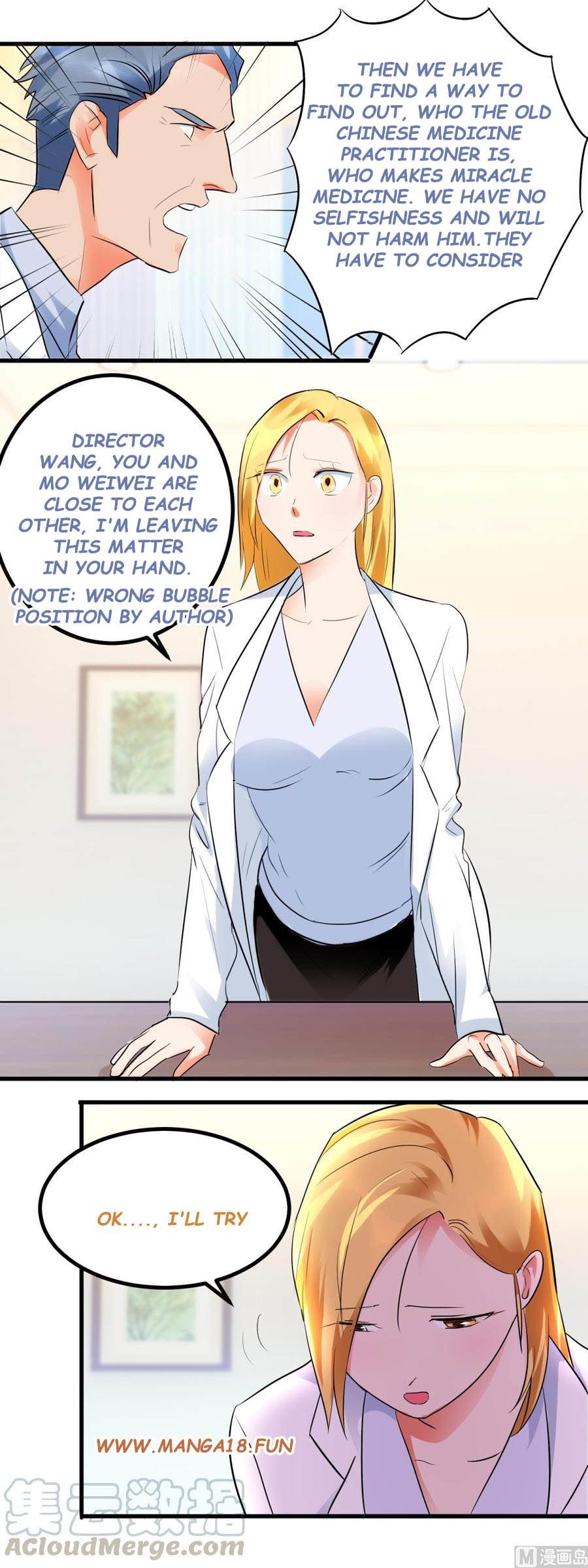 Page 3 of Chapter 8
