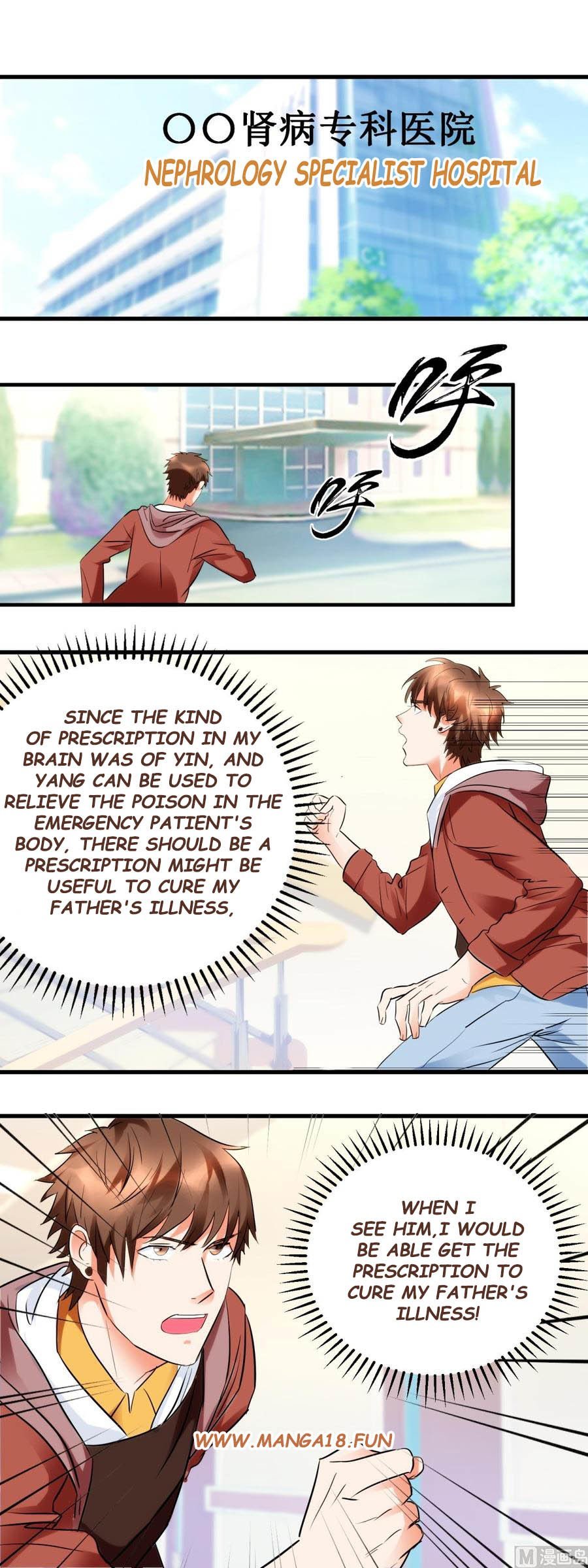 Page 4 of Chapter 8