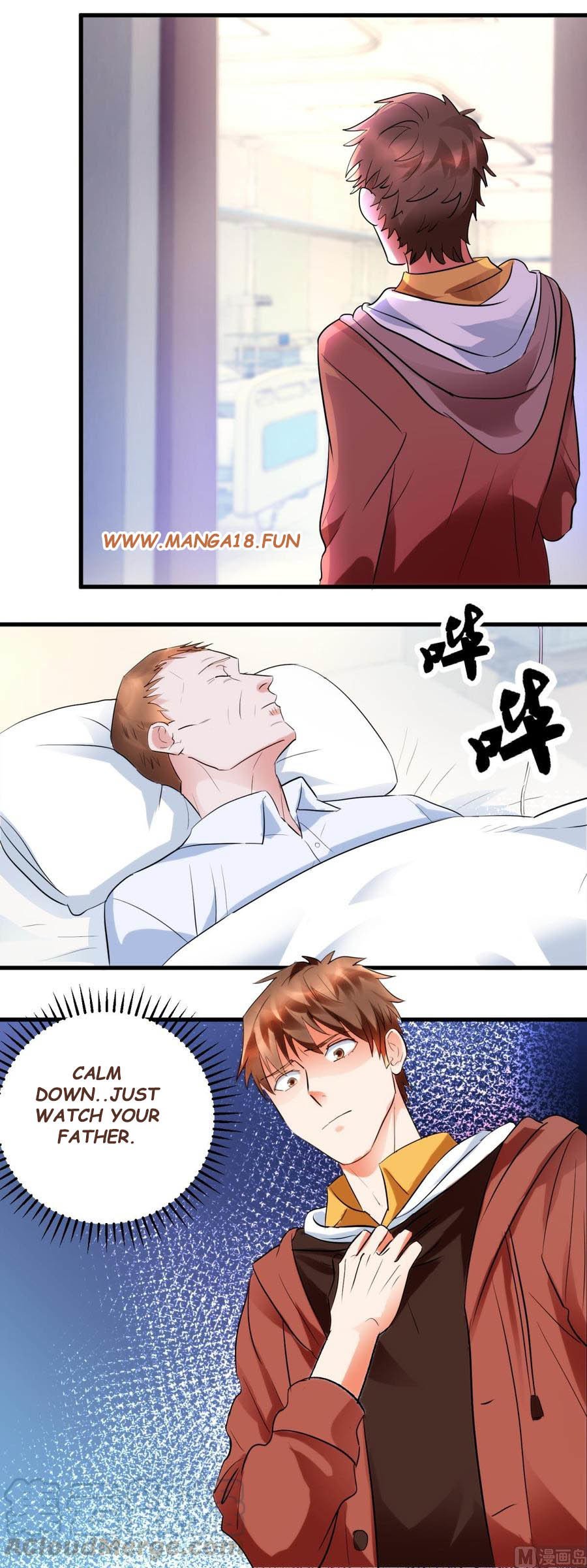 Page 5 of Chapter 8