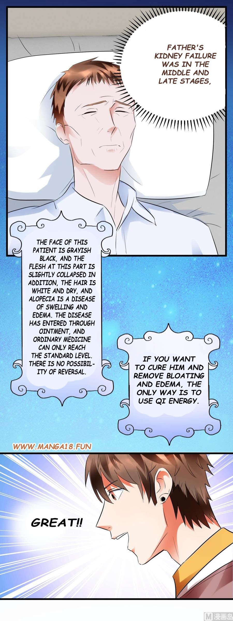 Page 6 of Chapter 8