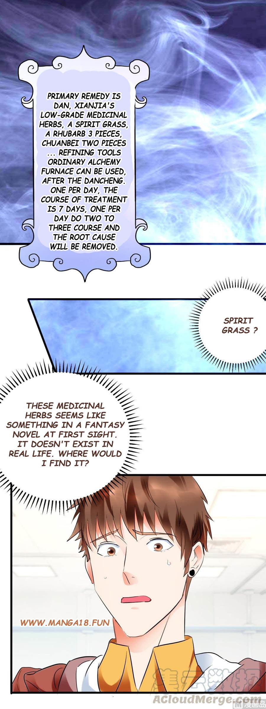 Page 7 of Chapter 8