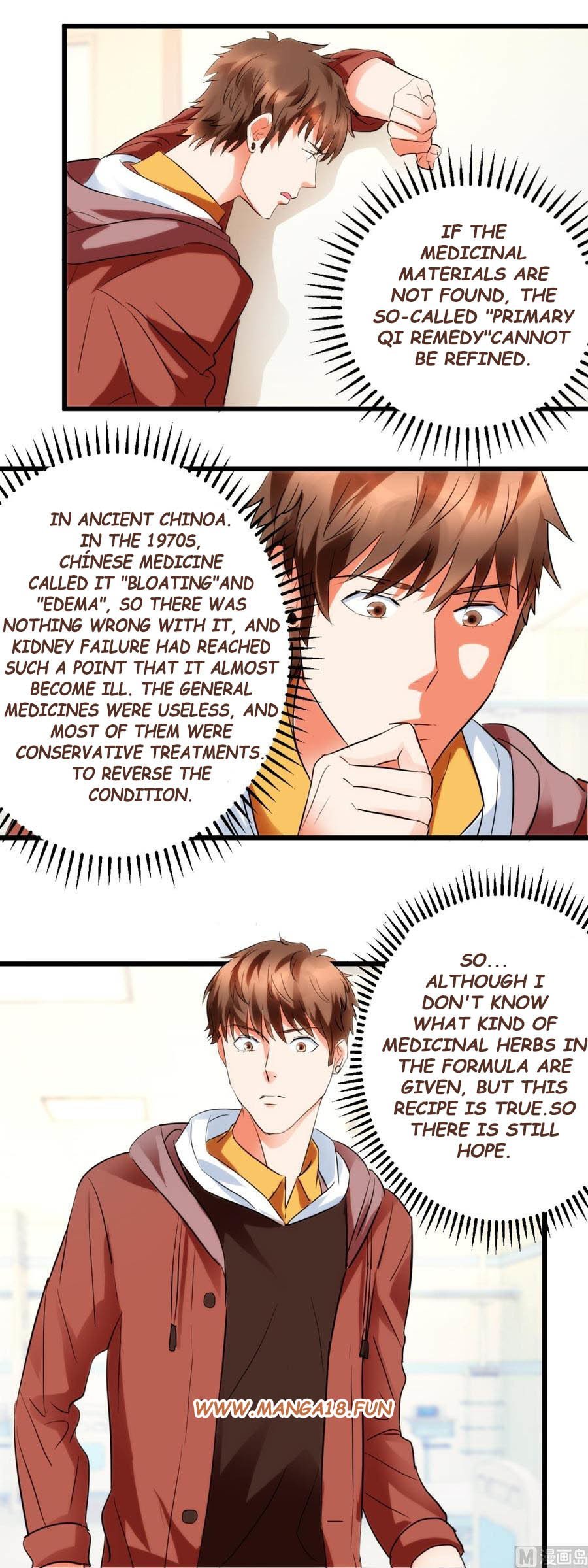 Page 8 of Chapter 8
