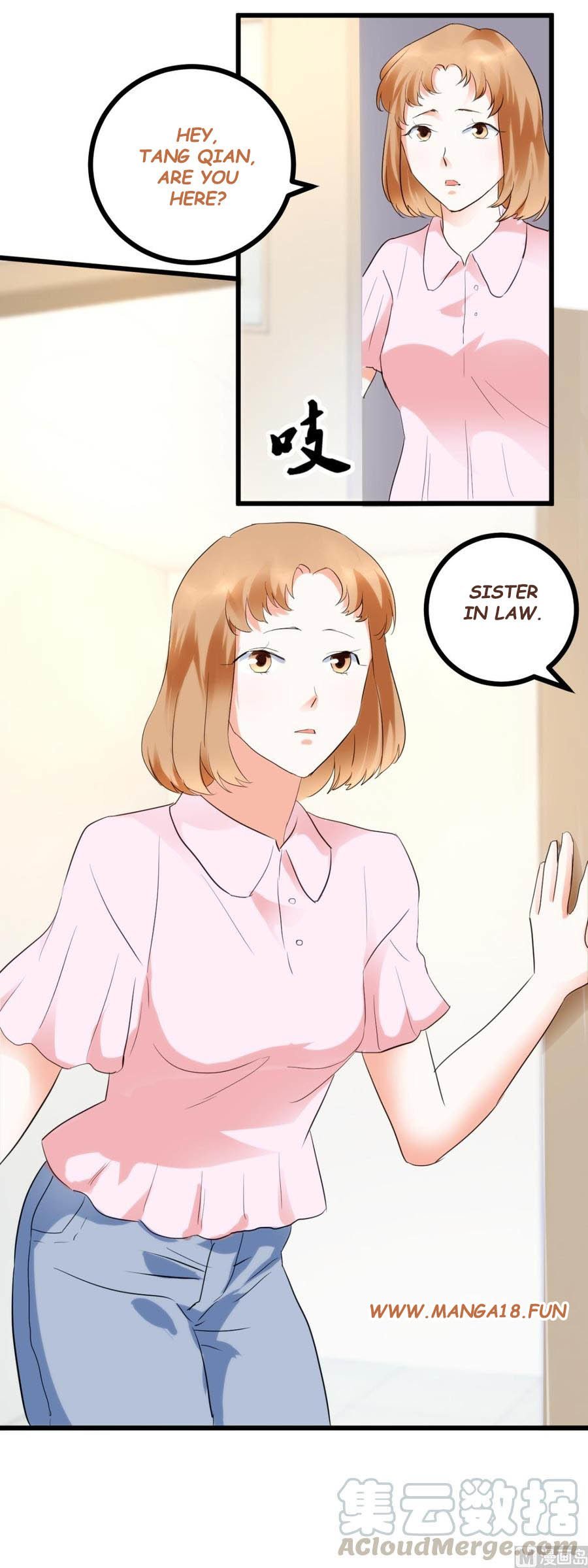Page 9 of Chapter 8