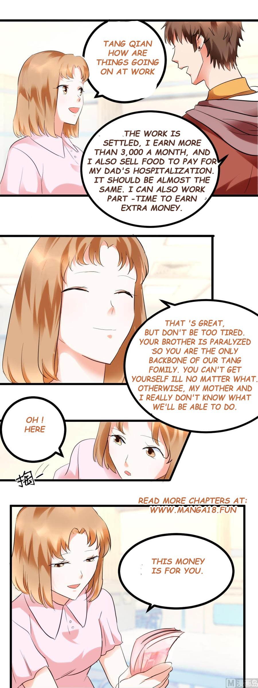 Page 10 of Chapter 8