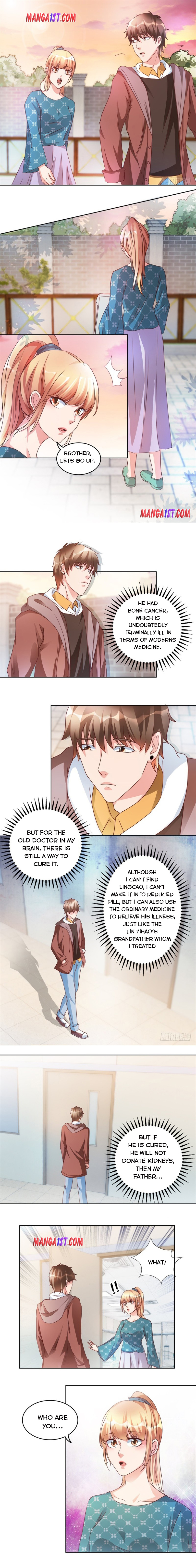 Page 1 of Chapter 80