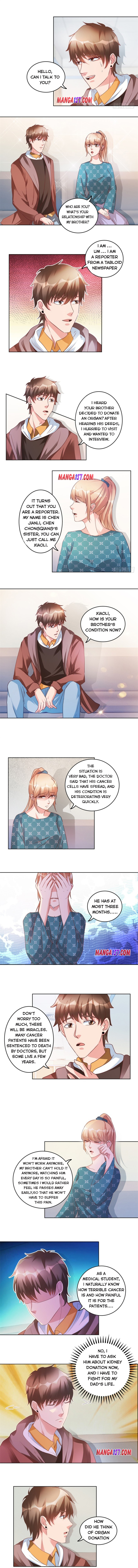Page 2 of Chapter 80