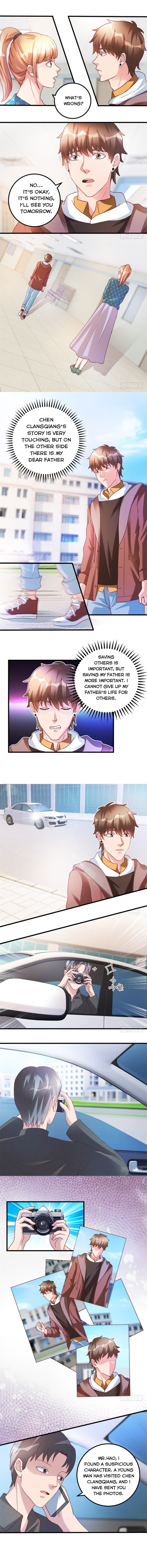 Page 1 of Chapter 81