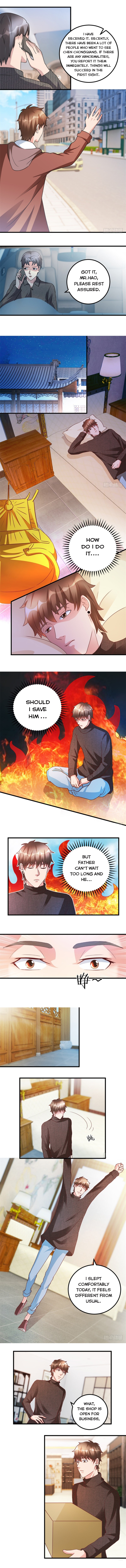 Page 2 of Chapter 81