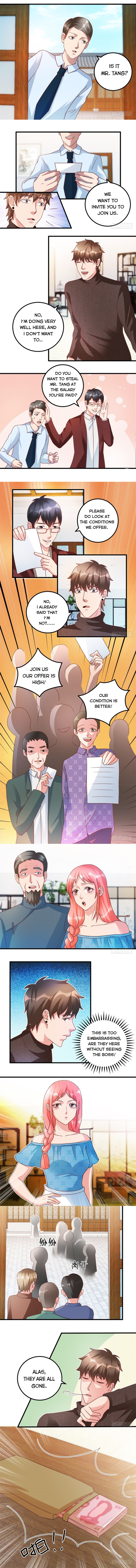 Page 3 of Chapter 81