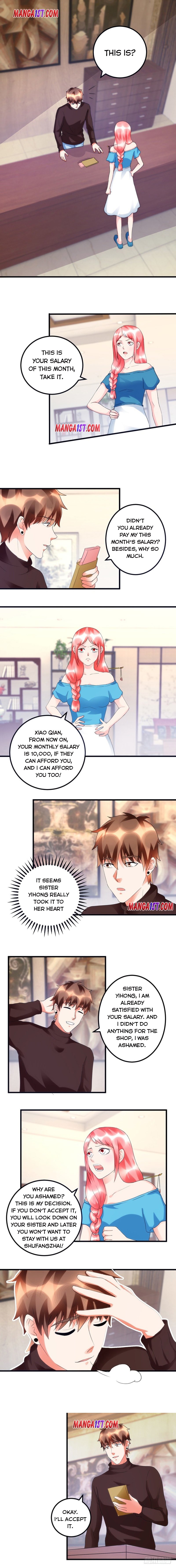 Page 1 of Chapter 82