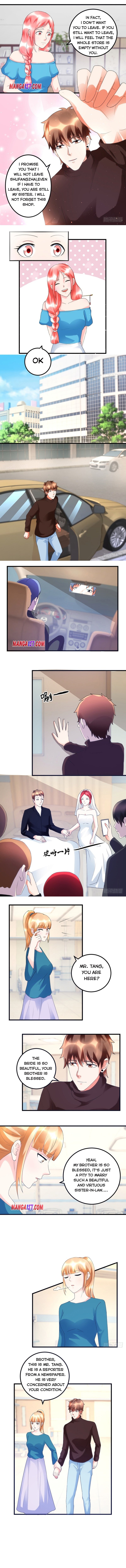 Page 2 of Chapter 82