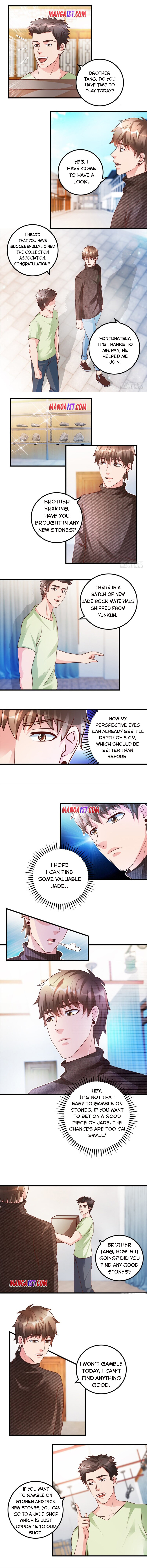 Page 1 of Chapter 86