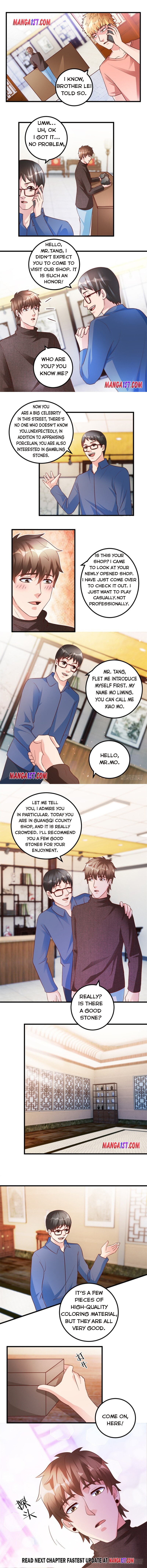 Page 3 of Chapter 86