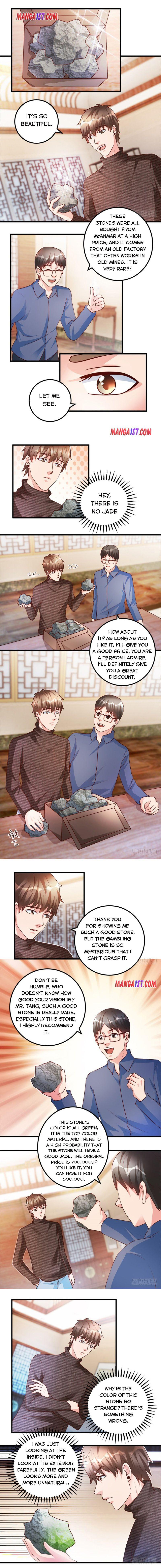 Page 1 of Chapter 87