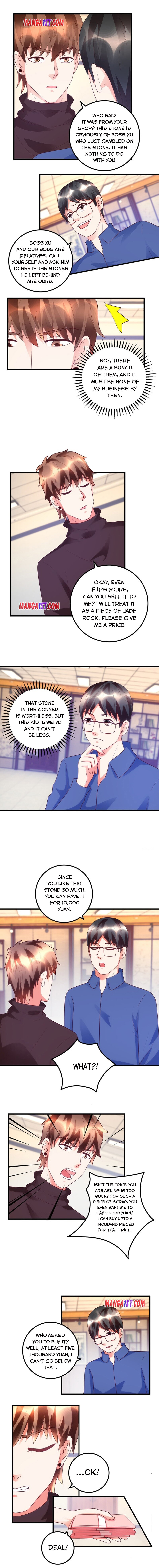 Page 1 of Chapter 88