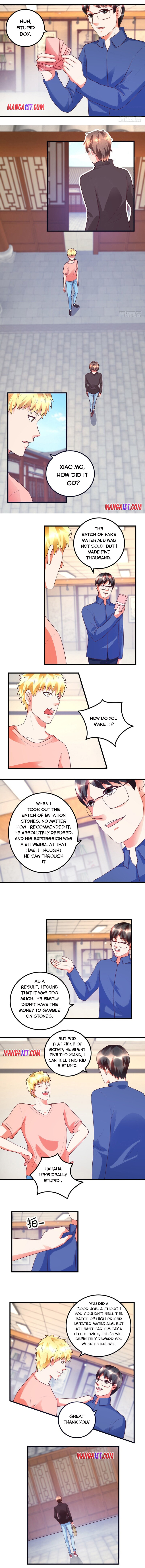 Page 2 of Chapter 88