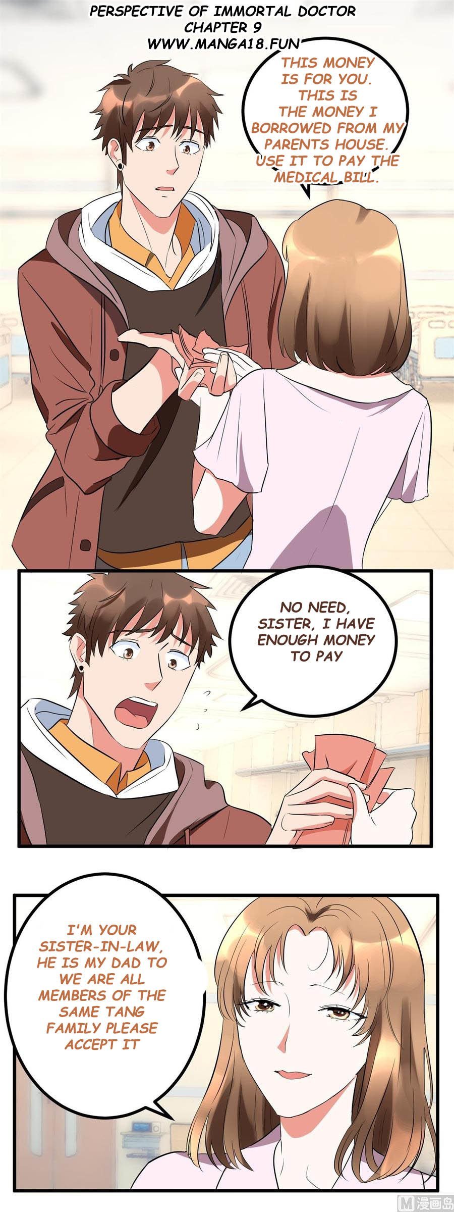 Page 2 of Chapter 9