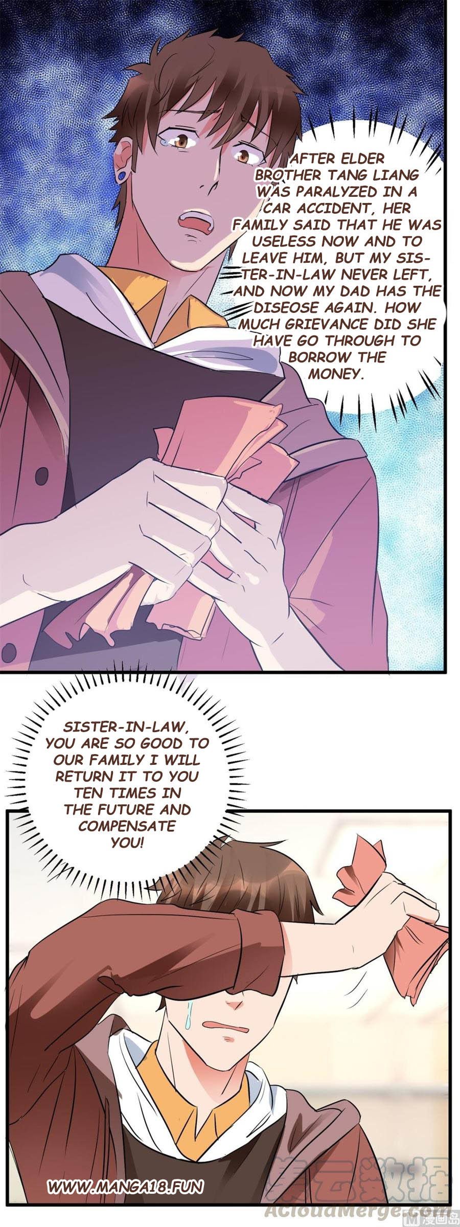 Page 3 of Chapter 9