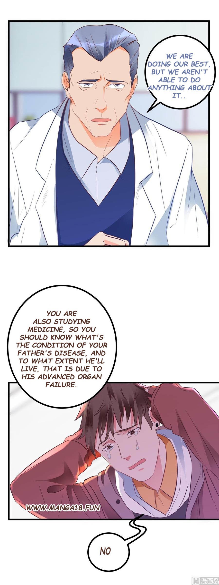 Page 6 of Chapter 9