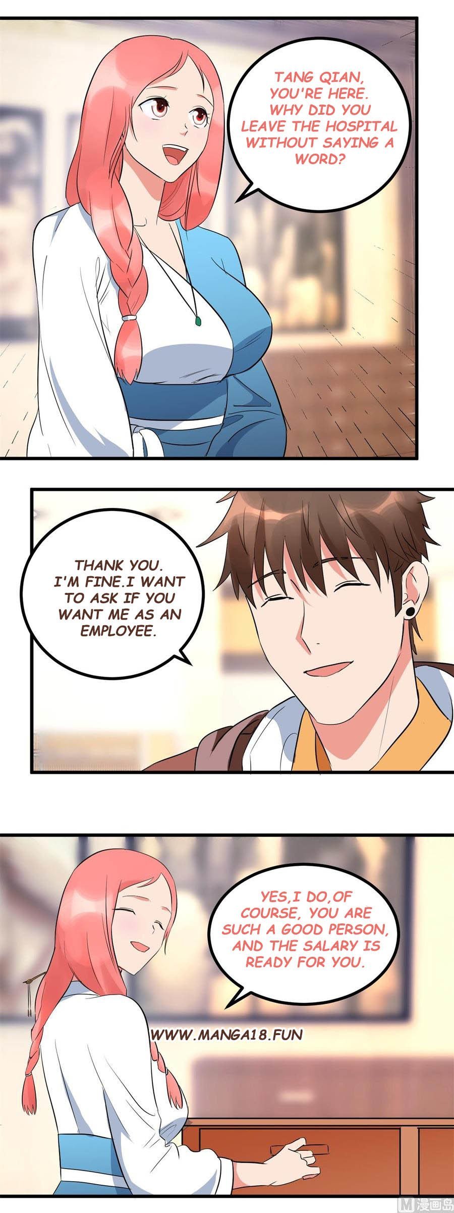 Page 8 of Chapter 9