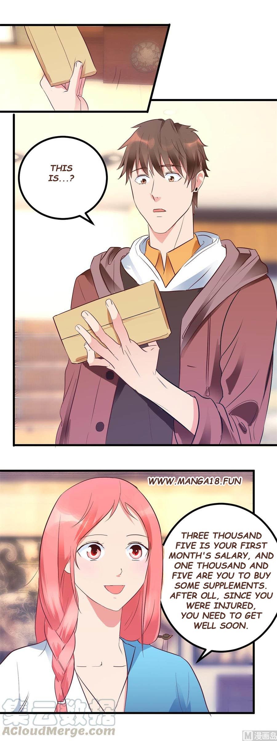 Page 9 of Chapter 9