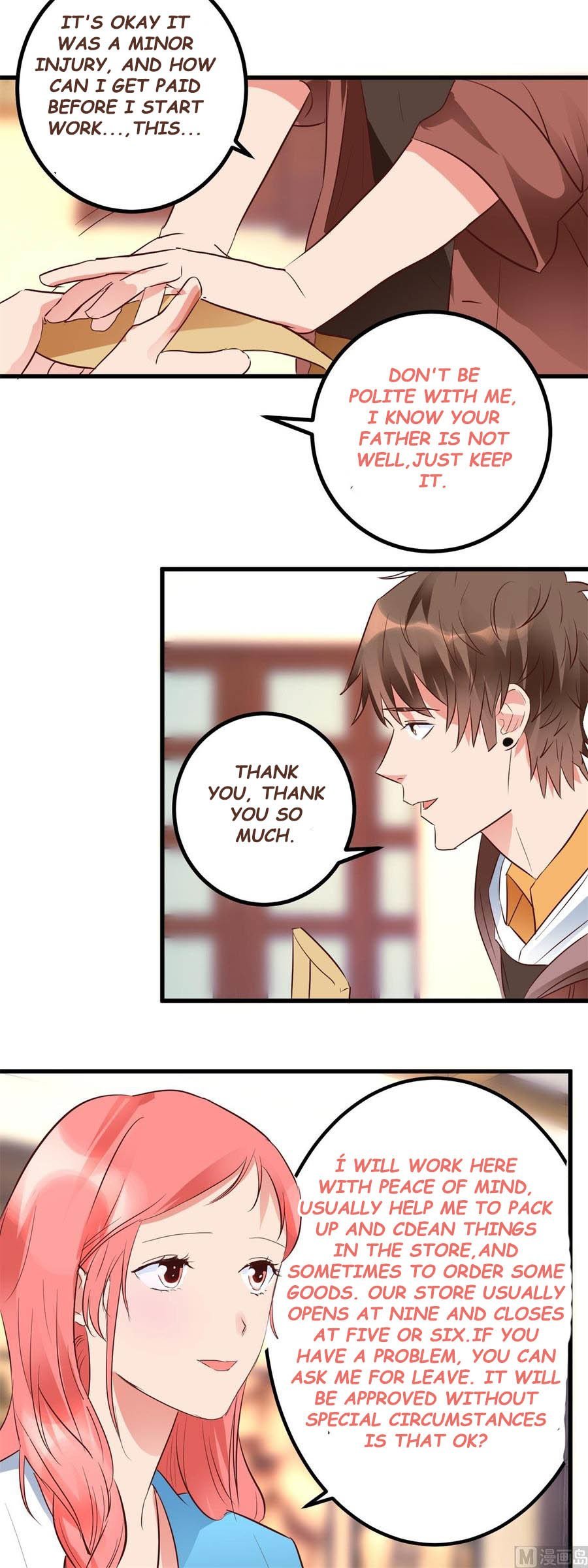 Page 10 of Chapter 9