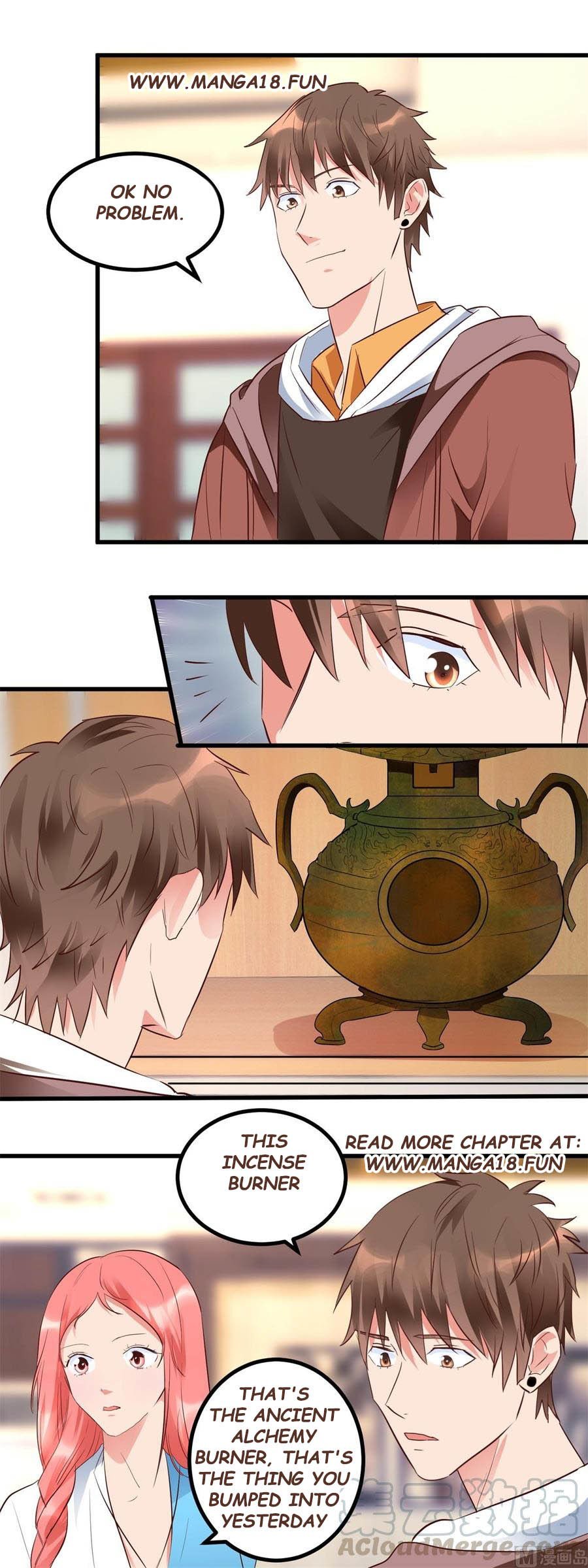 Page 11 of Chapter 9