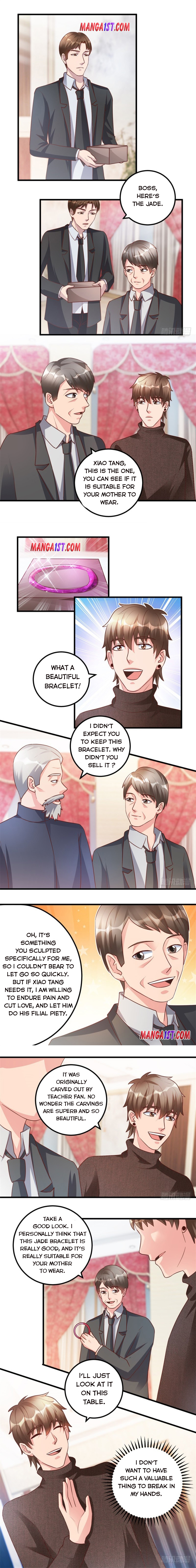 Page 1 of Chapter 93
