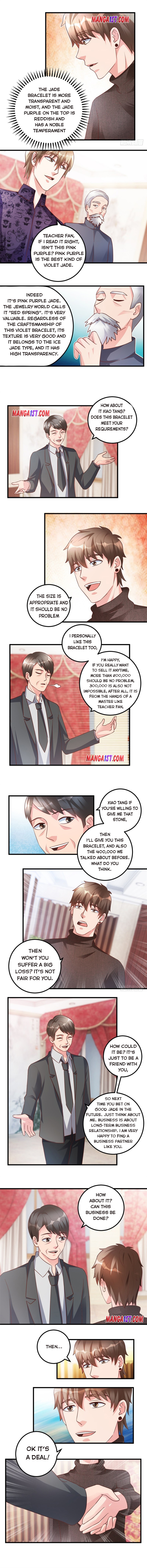 Page 2 of Chapter 93
