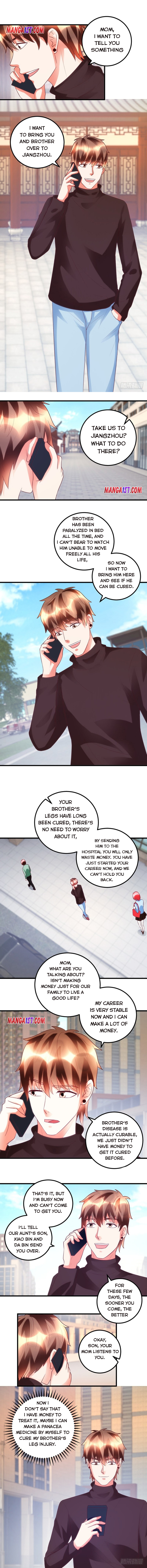 Page 1 of Chapter 94