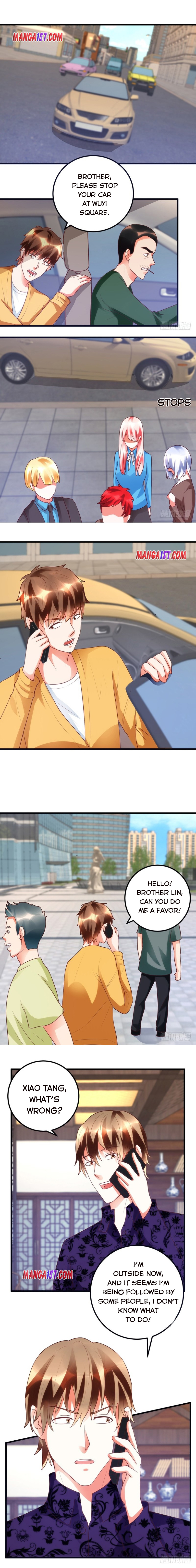 Page 1 of Chapter 97