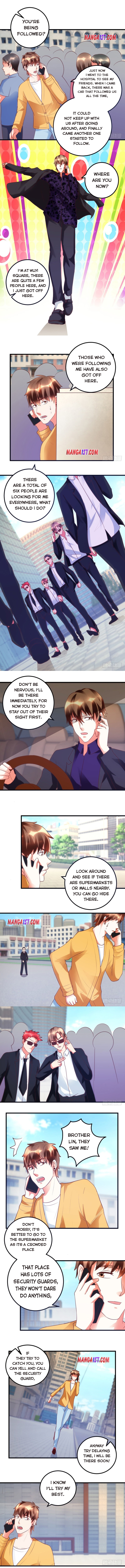 Page 2 of Chapter 97