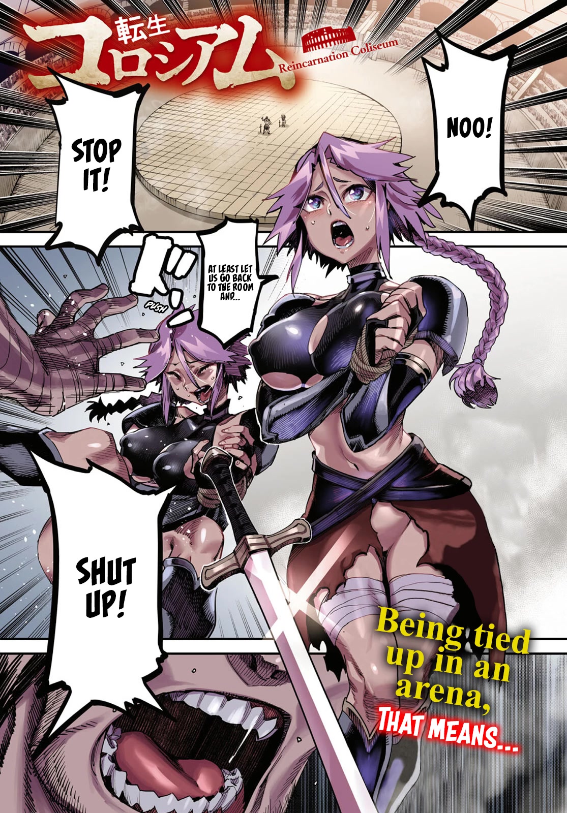 Page 3 of Chapter 1