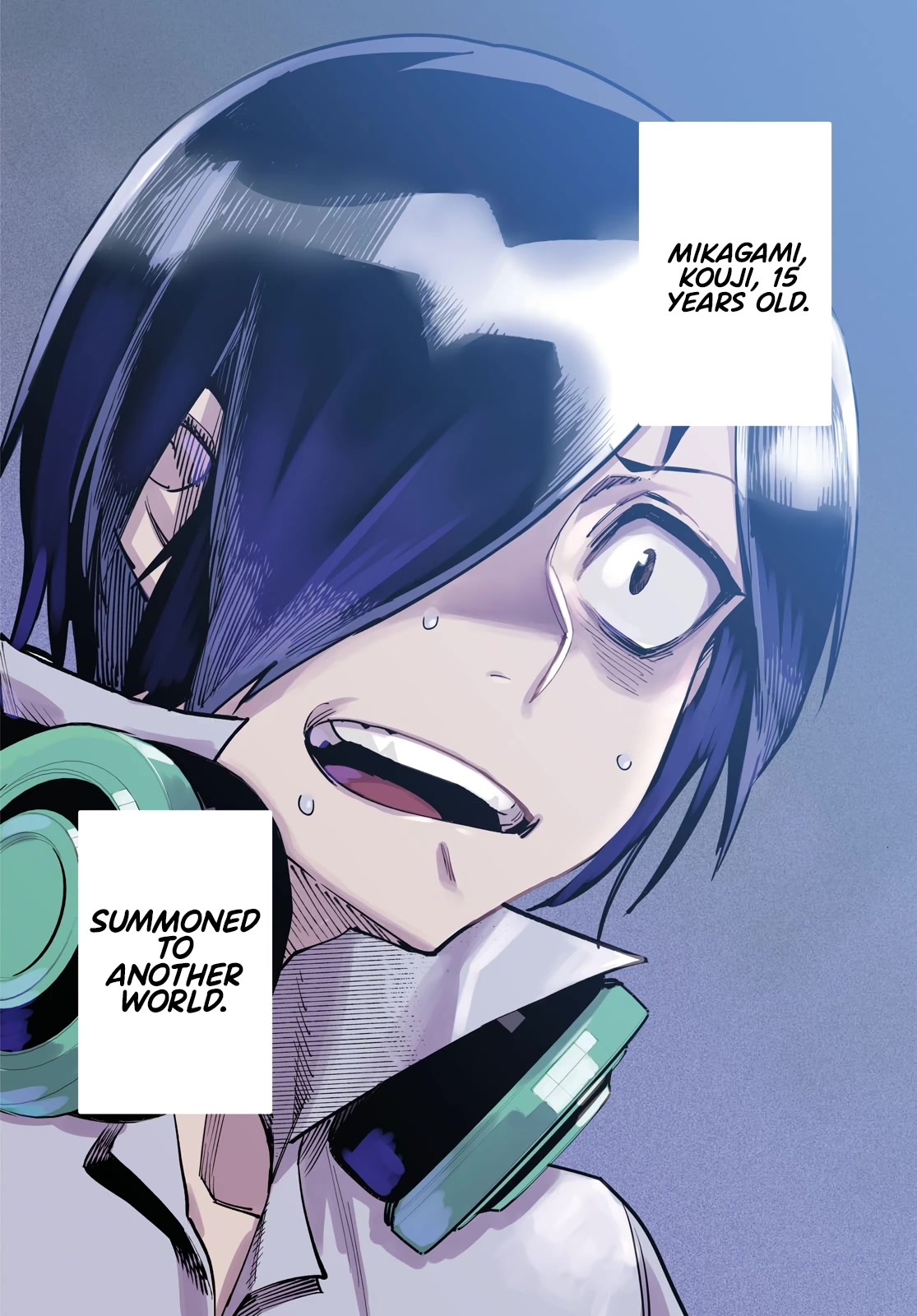 Page 5 of Chapter 1