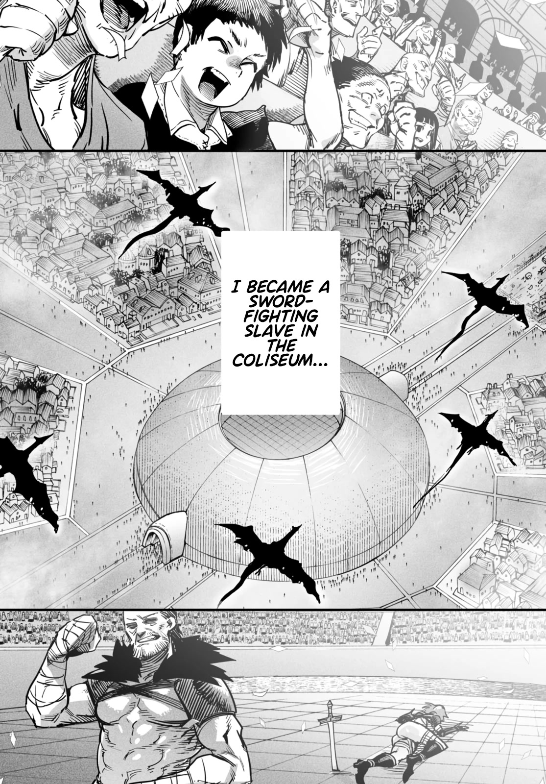 Page 6 of Chapter 1