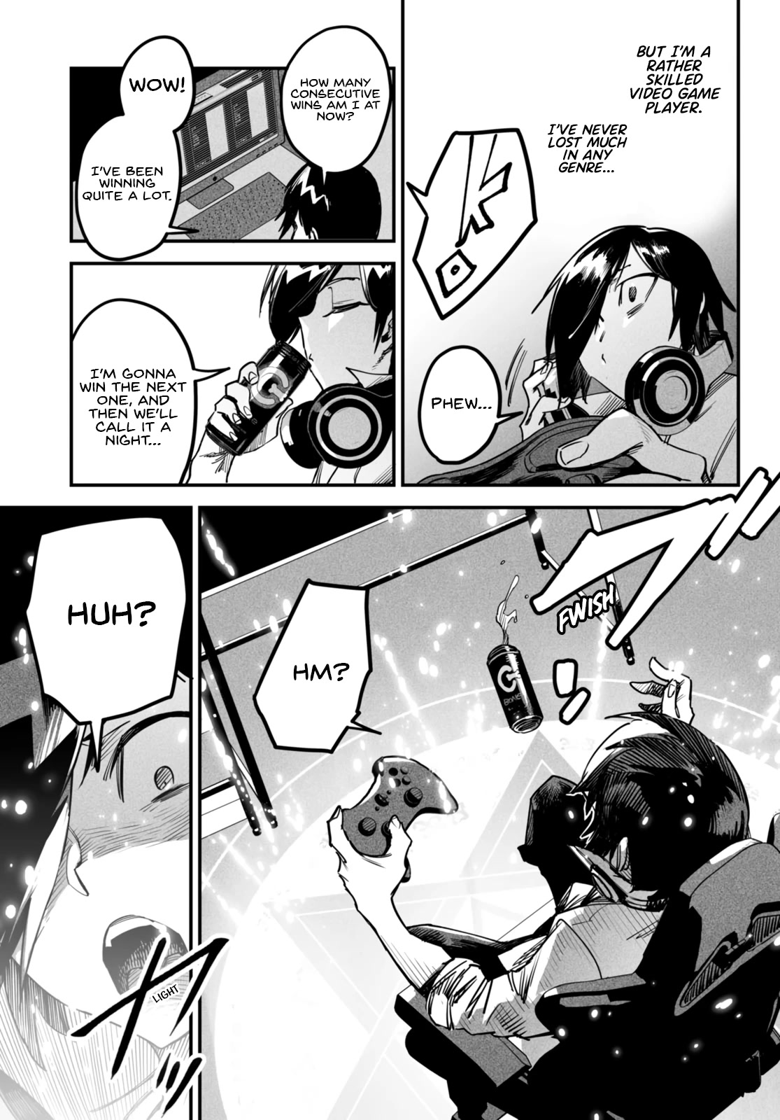 Page 8 of Chapter 1